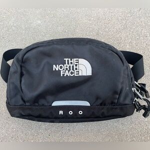 The North Face Roo